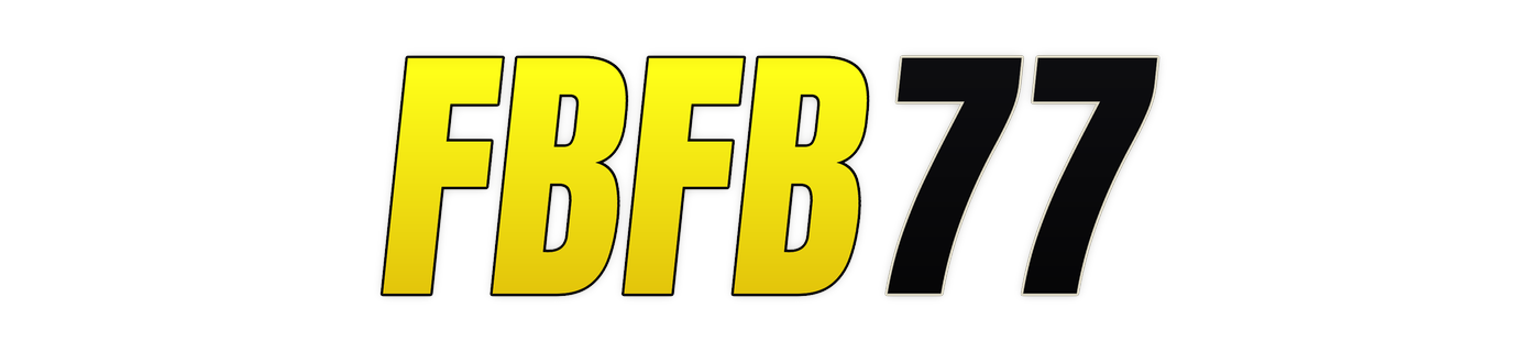 fbfb77